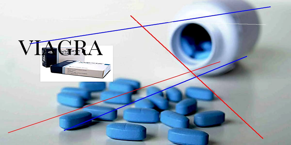 Acheter le generique du viagra